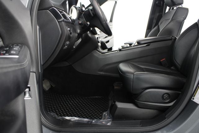 2018 Mercedes-Benz GLE GLE 350 4MATIC®