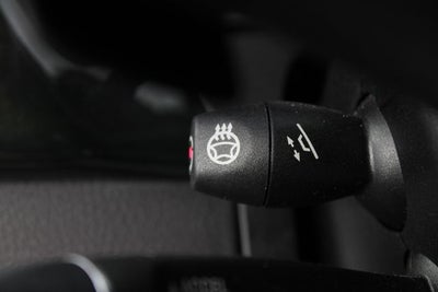 2018 Mercedes-Benz GLE GLE 350 4MATIC®