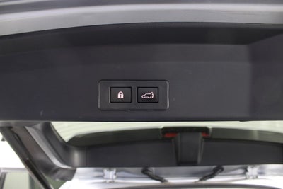 2022 Subaru Ascent Premium