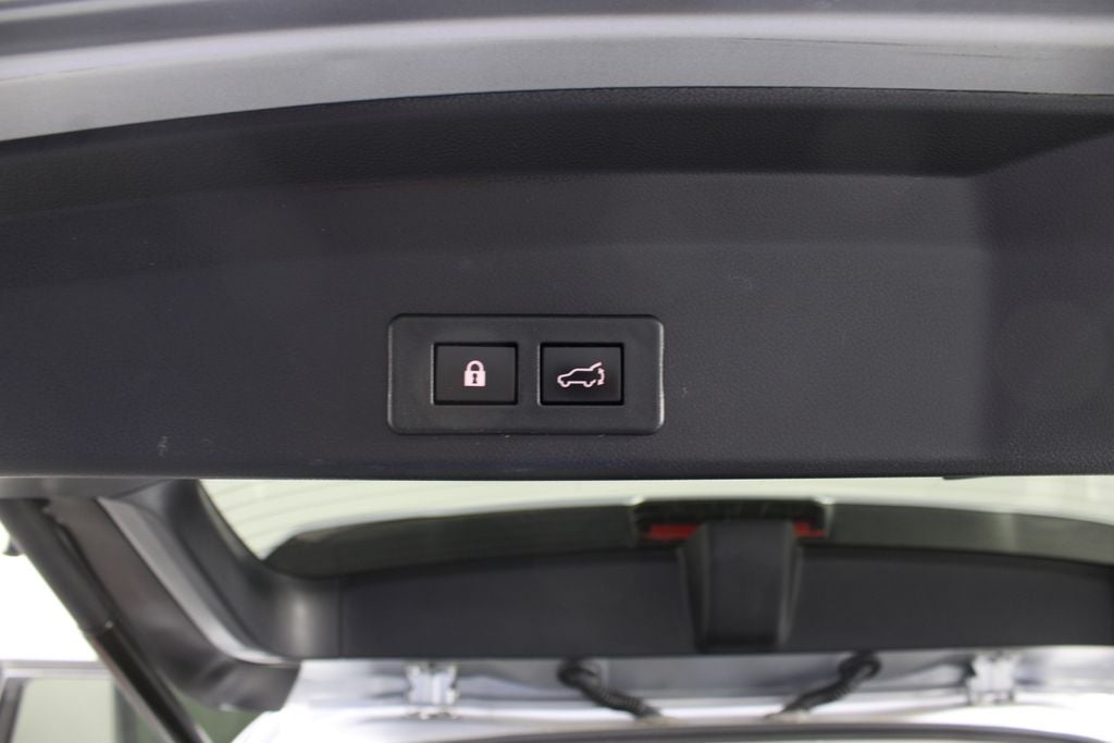 2022 Subaru Ascent Premium