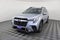 2022 Subaru Ascent Premium