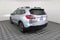 2022 Subaru Ascent Premium