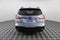 2022 Subaru Ascent Premium