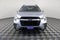 2022 Subaru Ascent Premium