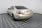 2008 Toyota Camry Hybrid Base