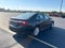 2014 Toyota Camry XLE