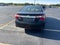 2014 Toyota Camry XLE