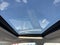 2014 Toyota Camry XLE