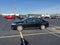 2014 Toyota Camry XLE