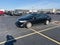 2014 Toyota Camry XLE