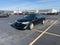 2014 Toyota Camry XLE