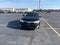 2014 Toyota Camry XLE