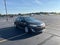 2014 Toyota Camry XLE