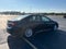 2014 Toyota Camry XLE