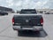 2017 Honda Ridgeline RTL