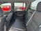 2017 Honda Ridgeline RTL