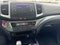 2017 Honda Ridgeline RTL
