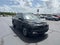 2017 Honda Ridgeline RTL