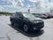 2017 Honda Ridgeline RTL