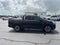 2017 Honda Ridgeline RTL