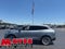 2023 Buick Enclave Premium Group