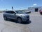 2023 Buick Enclave Premium Group