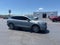 2023 Buick Enclave Premium Group