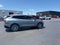 2023 Buick Enclave Premium Group