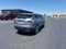2023 Buick Enclave Premium Group