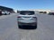2023 Buick Enclave Premium Group