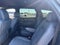 2023 Buick Enclave Premium Group