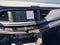 2023 Buick Enclave Premium Group