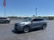 2023 Buick Enclave Premium Group