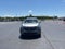 2023 Buick Enclave Premium Group