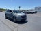 2023 Buick Enclave Premium Group