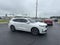 2025 Acura MDX Advance Package SH-AWD