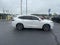 2025 Acura MDX Advance Package SH-AWD