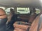 2025 Acura MDX Advance Package SH-AWD