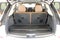 2025 Acura MDX Advance Package SH-AWD