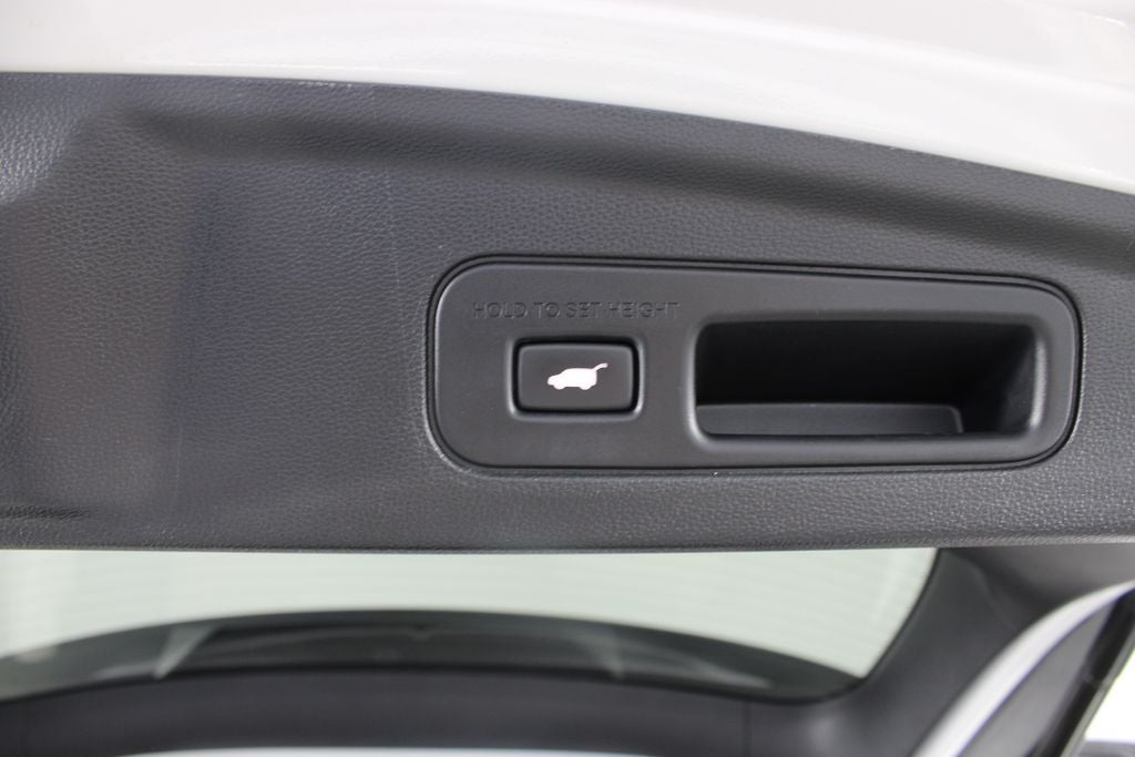 2025 Acura MDX Advance Package SH-AWD