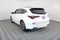 2025 Acura MDX Advance Package SH-AWD