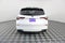2025 Acura MDX Advance Package SH-AWD