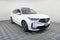 2025 Acura MDX Advance Package SH-AWD