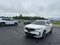 2025 Acura MDX Advance Package SH-AWD