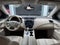 2016 Nissan Murano SL