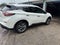 2016 Nissan Murano SL