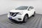 2016 Nissan Murano SL
