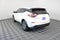 2016 Nissan Murano SL