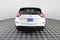 2016 Nissan Murano SL