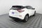 2016 Nissan Murano SL